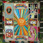 hippie ye200702a tbg quilt blanket d2356882