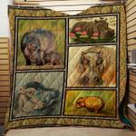 hippo clh1111143q quilt blanket d2355554