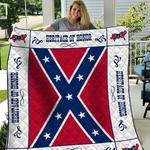 hockey quilt blanket 1106 1 d2319841