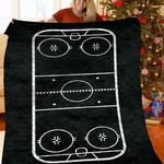 hockey quilt rsq d2391161