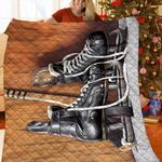 hockey quilt rtu d2387433