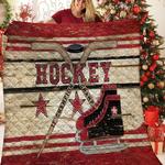 hockey quilt rvs d2387572