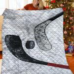 hockey quilt rwc d2391085