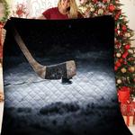 hockey quilt rxb d2390454