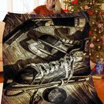 hockey quilt ryp d2391162