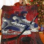 hockey quilt sas d2387714