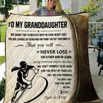 hockey to our granddaughter we want you to believe deep in your heart quilt buckcherry album covers