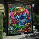 hola stich quilt blanket vd14 quilt d2320961