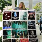 hollywood undead quilt blanket 01 d2356310