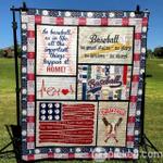 home run quilt blanket ypm0 quilt d2321661