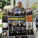 homeland tv show quilt blanket 01 d2352215