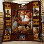 hor quilt yst d2388198