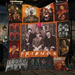 horror movies quilt blanket bs1073 d2322271