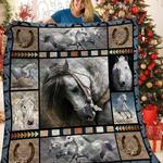 horse 03 ttgg362 awesome 3d customized quilt hip d2313826