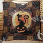 horse heart u quilt cc d2389842