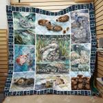 horse quilt epc d2388059