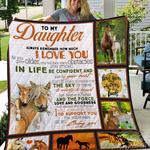 horse quilt nh d2384283