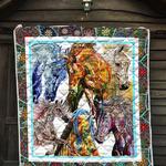 horse quilt pdx d2390908