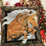horse quilt per d2390808