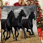horse quilt pga d2390924