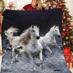 horse quilt pgf d2390502