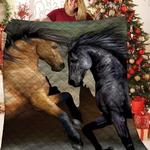 horse quilt pgk d2390506