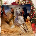 horse quilt pgp d2390919