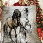 horse quilt pgu d2390397