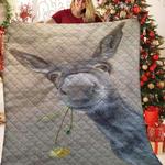 horse quilt phj d2391046