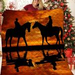 horse quilt pix d2387613