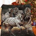 horse quilt pkv d2390782