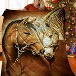 horse quilt pqa d2390631