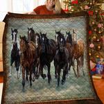 horse quilt prj d2391093