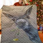 horse quilt psx d2390616