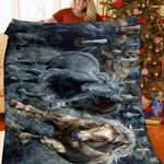 horse quilt qbt d2391192