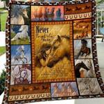 horse quilt qkp d2387490