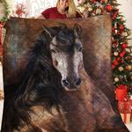 horse quilt qkz d2387468