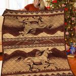 horse quilt sxa d2387732