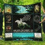 horse vcb quilt derqxy d2389553