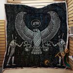 horus blanket th2906 quilt d2317827