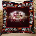 hot rod washable handmade quilt 2811 03 d2385865