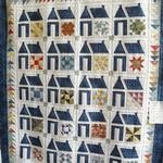 house clt1610071h quilt blanket d2381147