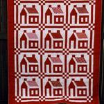 houses hur quilt bevrpy d2388418