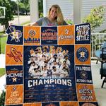 houston astros quilt blanket 03 d2354581