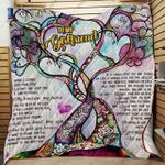 how special you are quilt blanket quilt d2321557