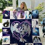 how to train your dragon quilt blanket 01416 d2353152