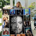 hugh jackman 2 quilt blanket 01 d2354999