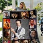 hugh jackman illus quilt blanket 01 d2354430