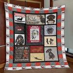 hummingbird just only you u quilt rt d2389652