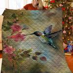 hummingbird quilt nqw d2387465